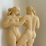 Fiermonte Museum By La Fiermontina