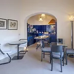 Fiermonte Museum By La Fiermontina