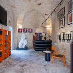 Fiermonte Museum By La Fiermontina