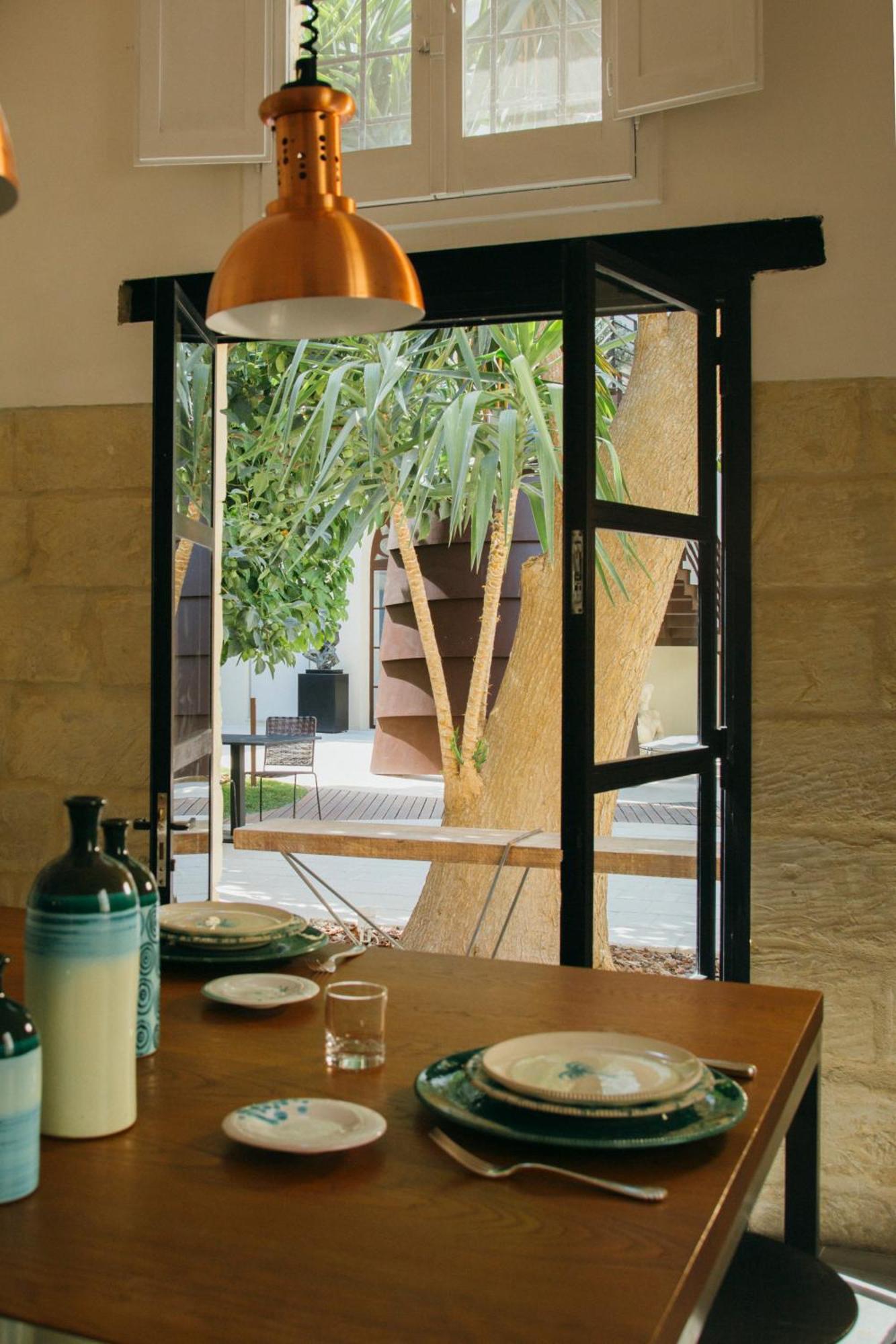 Hotel Fiermonte Museum By La Fiermontina Lecce
