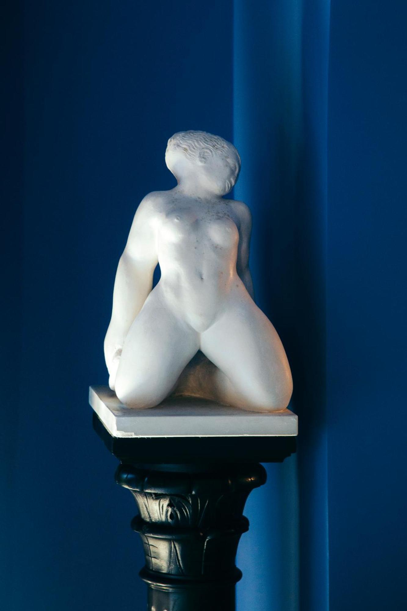 Fiermonte Museum By La Fiermontina * Lecce