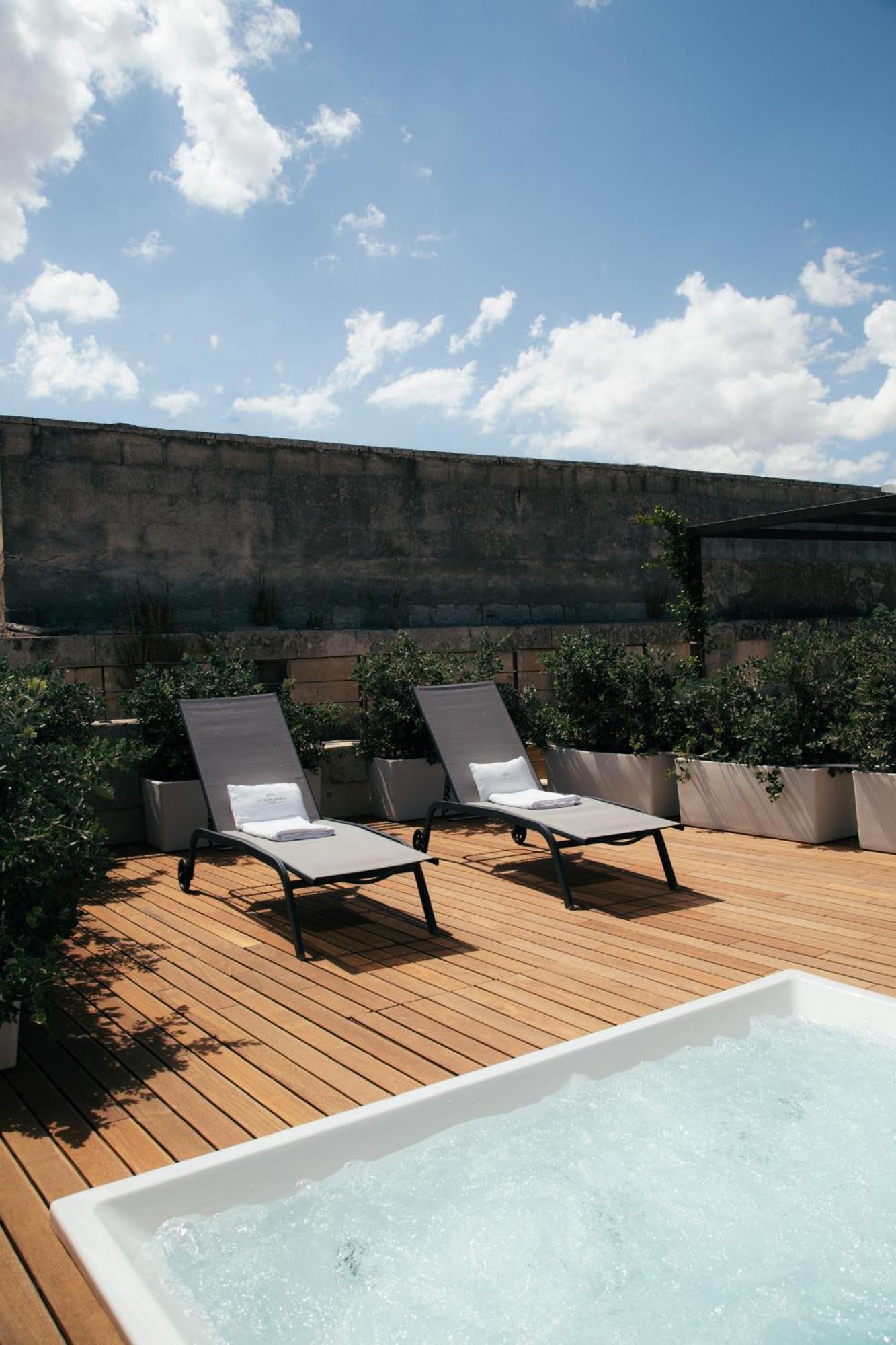 Hotel Fiermonte Museum By La Fiermontina *