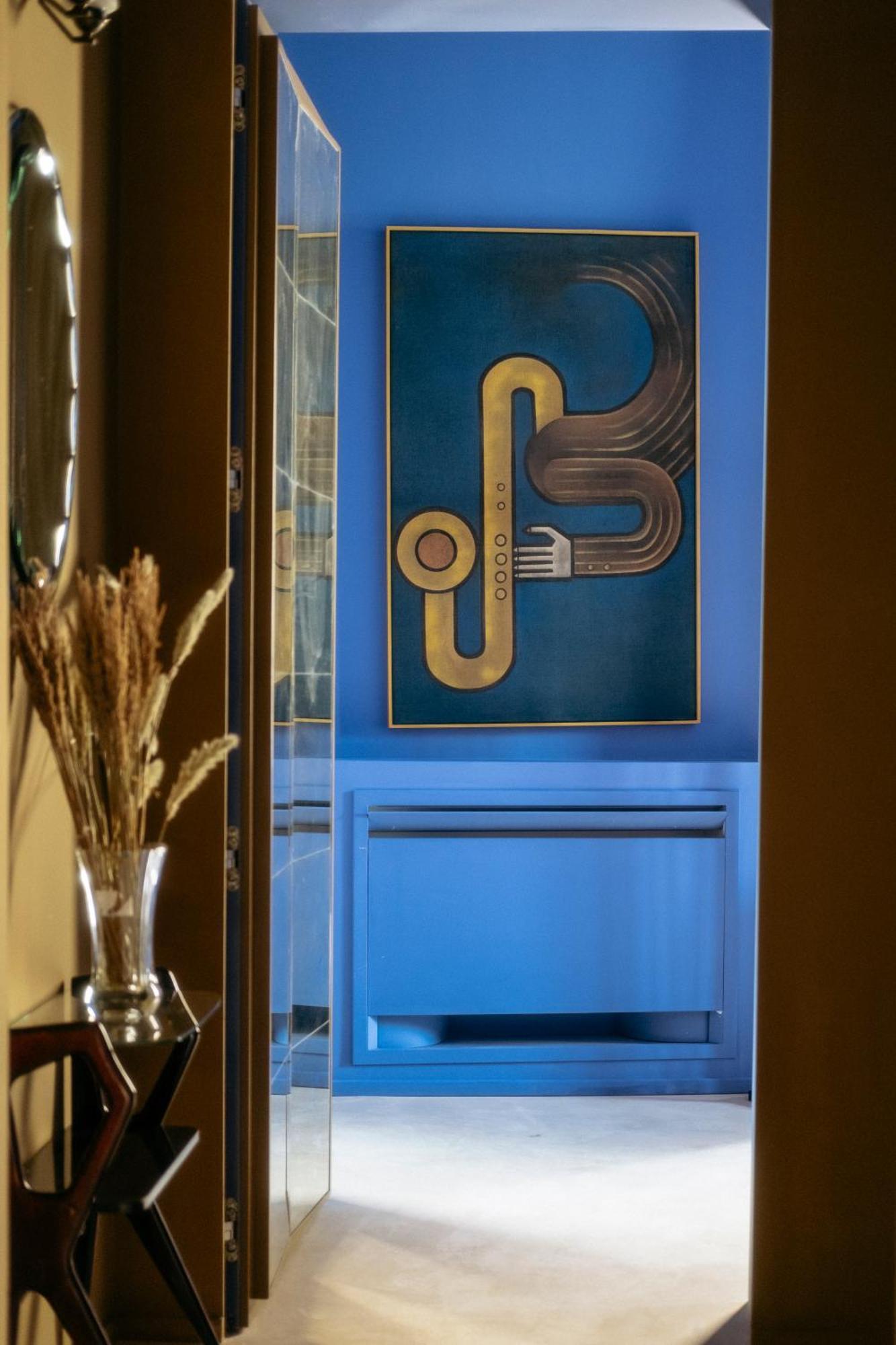 Fiermonte Museum By La Fiermontina Hotel