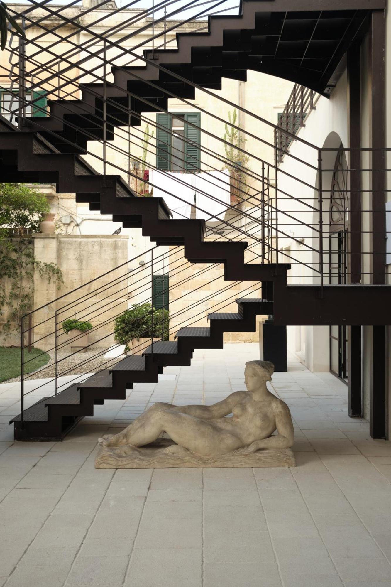 Fiermonte Museum By La Fiermontina Hotel *