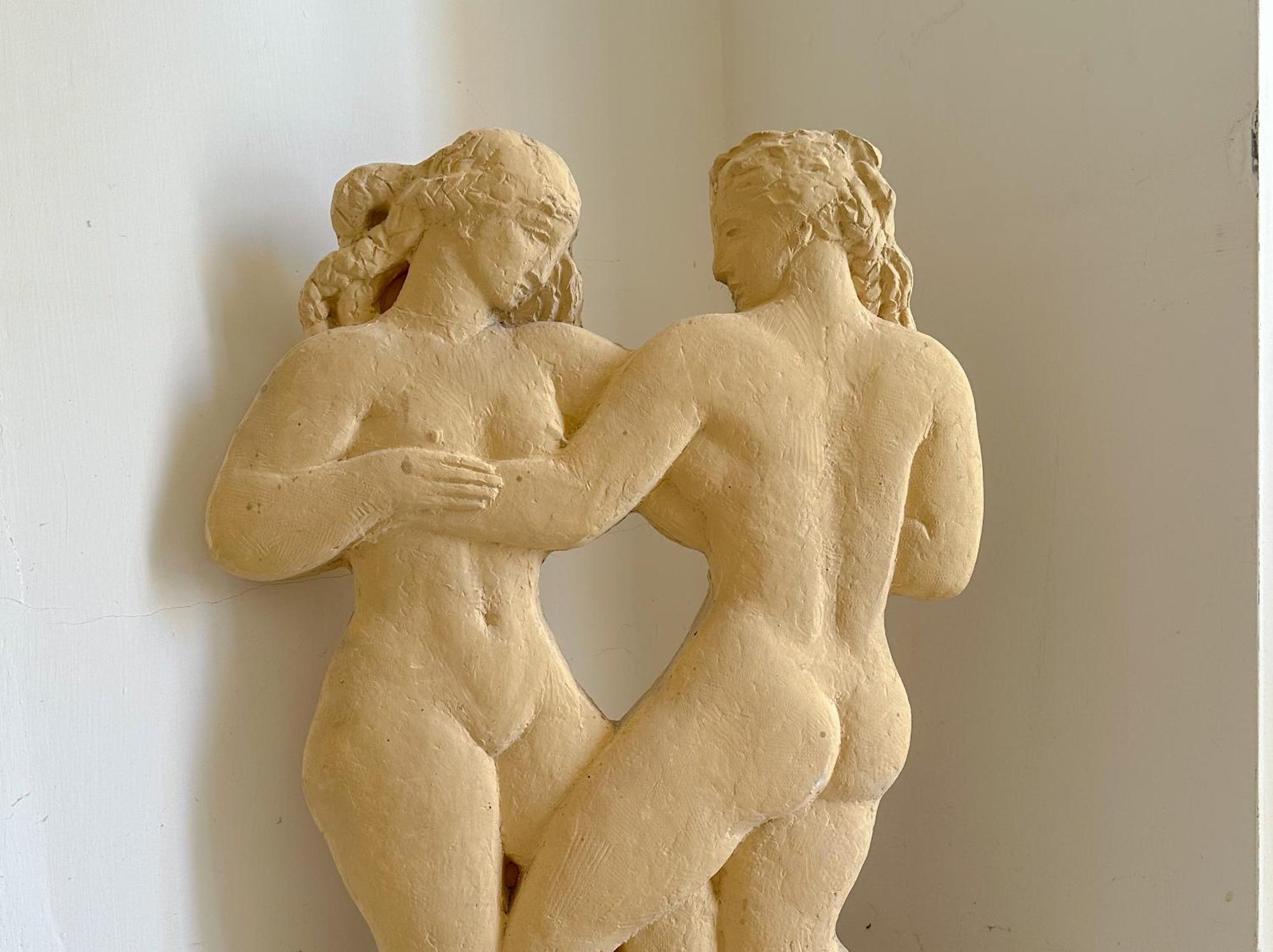 Fiermonte Museum By La Fiermontina Hotel Lecce