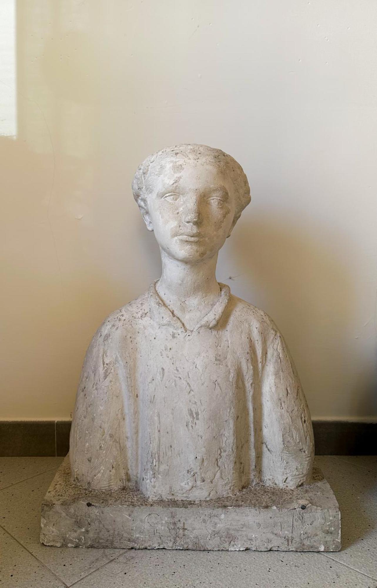 Hotel Fiermonte Museum By La Fiermontina Lecce