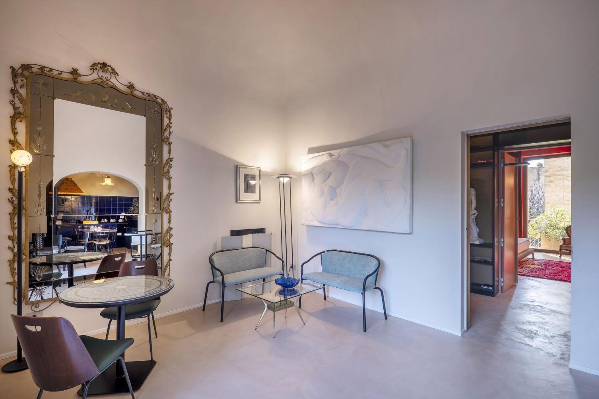 Fiermonte Museum By La Fiermontina Lecce