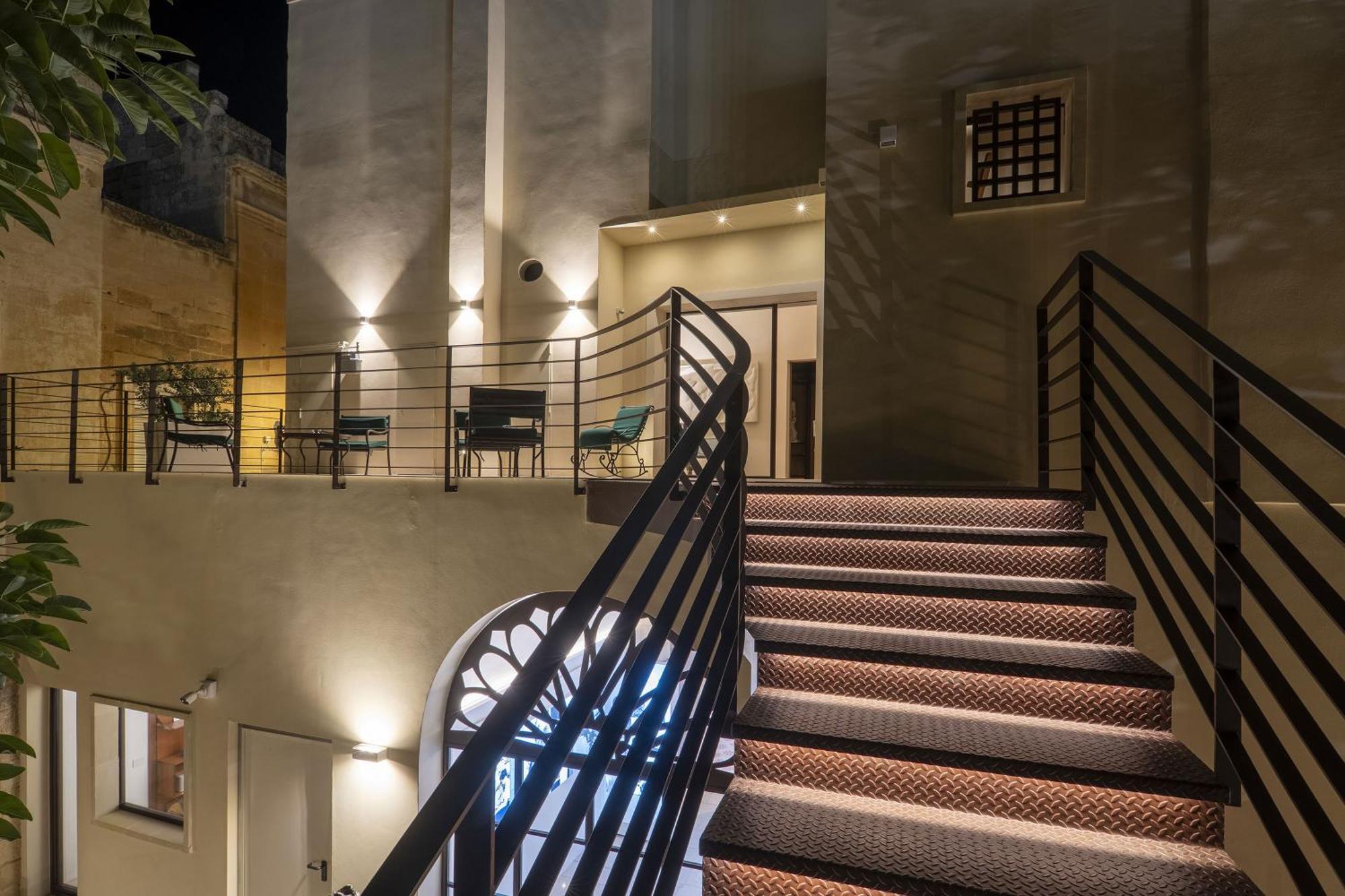 Fiermonte Museum By La Fiermontina * Lecce