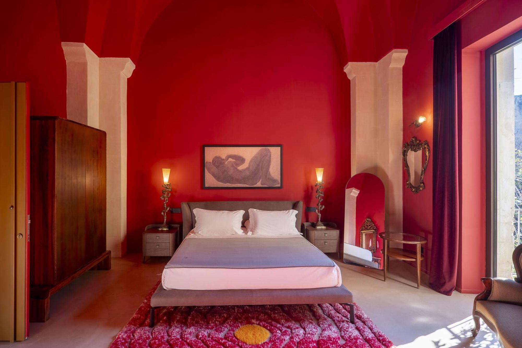 Hotel Fiermonte Museum By La Fiermontina