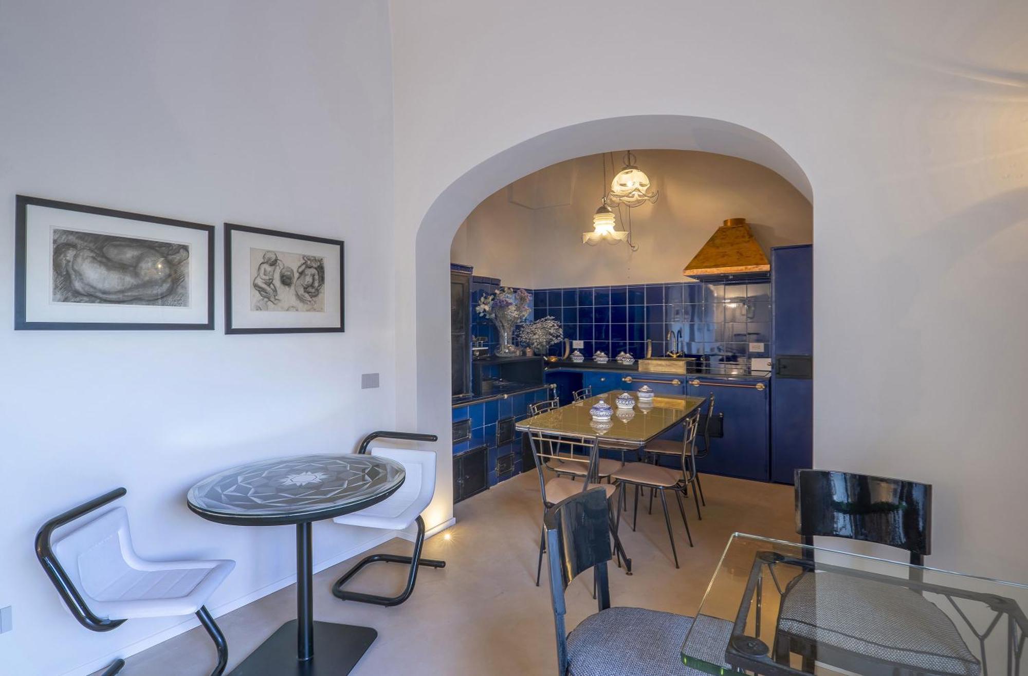 Hotel Fiermonte Museum By La Fiermontina Lecce