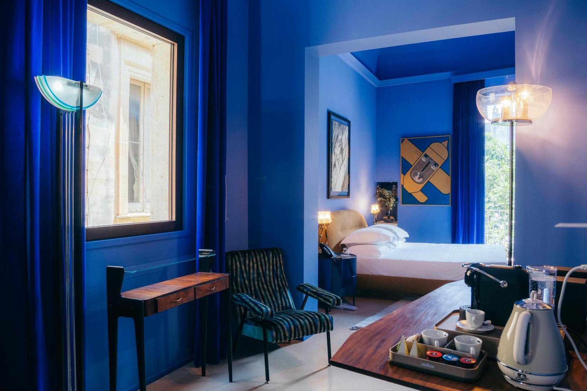 Fiermonte Museum By La Fiermontina Hotel *